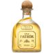 TEQUILA PATRON ANJEO
