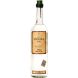 MEZCAL ILEGAL JOVEN