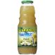 CARAIBOS POIRE NECTAR VP1L  X06