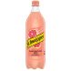 SCHWEPPES PAMPLEMOUSSE ROSE