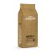 COSTADORO CAFE BIO ARABICA