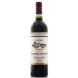 AOP HAUT MEDOC CHASSE SPLEEN RG6X75