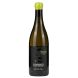 DIVINEO INSOLENTE GRENACHE BIO
