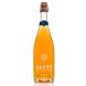 CIDRE SASSY BRUT BIO