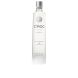 CIROC VODKA COCONUT