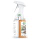 QUICK&EASY GREASE OFF 325ML