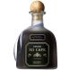 LIQ PATRON XO CAFE 70CL 35° XO1