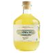 Mamma Mia Limoncello