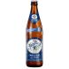 Maisel Weisse
