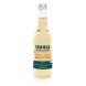 MONA CRAFT SODA ORANGE / ORA SANG BIO