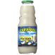 CARAIBOS PINA COLADA COK (VP1L) X06