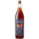 ARMIN 10 ANS BAS-ARMAGNAC