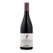 HAUTES COTES DE NUITS Coup de foudre