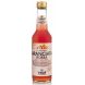 LURISIA ARANCIATA ROSSA VP27.5CL