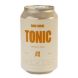 JNPR TONIC SANS SUCRE