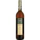 MADERE H&H SERCIAL 10ANS 75CL 20°