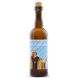 ST BERNARDUS BLANCHE
