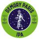 Intrepide IPA