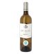 Bordeaux SAUVIGNON BLANC