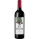 PETIT TOM MADIRAN SANS SULFITES
