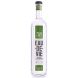 30&40 Eau-de-vie de Cidre 45%
