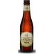 CAROLUS TRIPLE