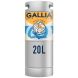 GALLIA PANTINCIFIC NEIPA