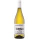 LE COQUIN BLANC BIO