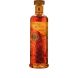 RHUM ANNE BONNY