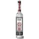 TEQUILA ERENA BLANCO