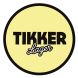 TIKKER