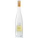 EDV DE POIRE WILLIAM JACOULOT