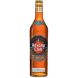 HAVANA ANEJO ESPECIAL