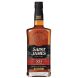 RHUM ST JAMES XO 43° 70CL