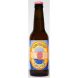 PINK SUN MIRAGE PALE APLE