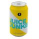 BBP Juice Junkie