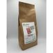 INDOMPTE NECENSE BIO
