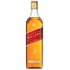 J WALKER RED