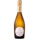  CHAVIN ZERO DESALCOOLISE PETILLANT - BLANC DE BLA