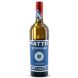 Cap Mattei Blanc 0%