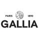 GALLIA - BIBEER