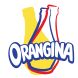 Orangina