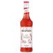 MONIN - SIROP FLEUR DE CERISIER (SAKURA)