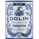 Dolin Blanc
