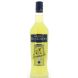 Limoncello Villa Carde