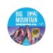 Big Mountain IPA