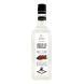 LIQUEUR DE CHOCOLAT GRIMALDI
