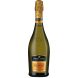 Prosecco Perlino