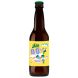 JADE SANS ALCOOL 0.0° BIO