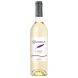 Colombelle blanc, L'Original  Plaimont